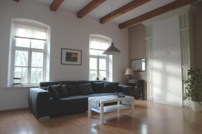 Ferienwohnung Sonne